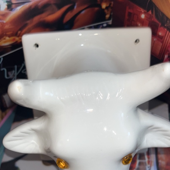 🐂• ⚪️• 👨🏼‍🍳 HIMARK KITCHEN 👨🏼‍🍳• ⚪️• 🐂 - Picture 9 of 16